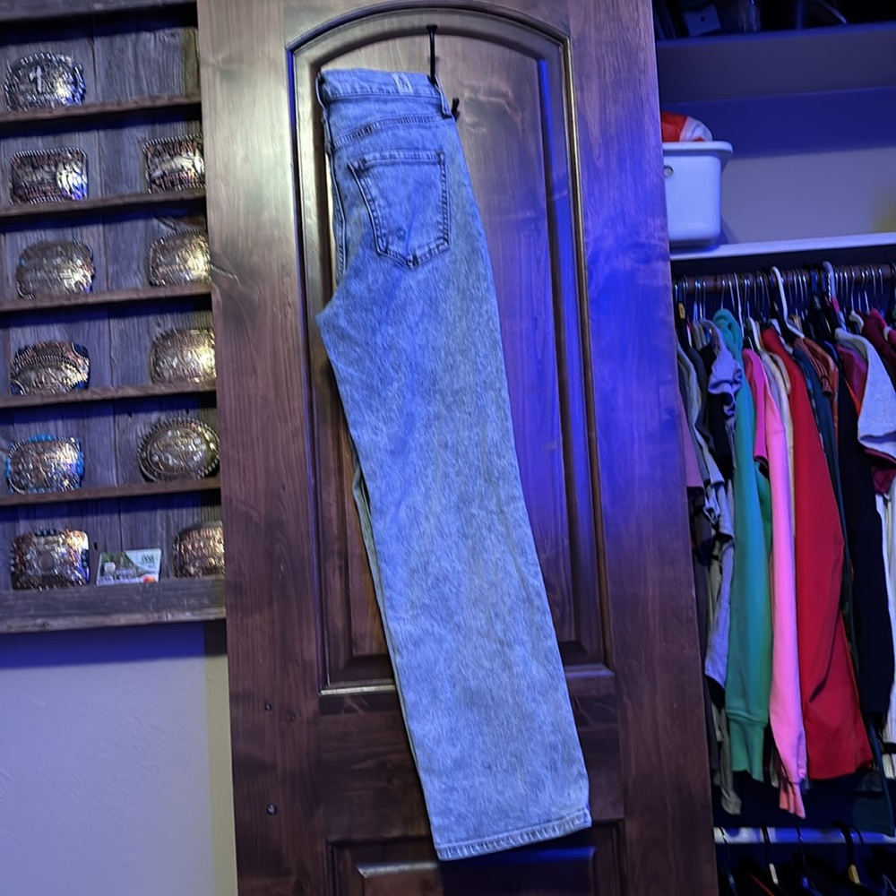 Altar’d State Jean - Picture 3 of 4
